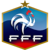 Francja MŚ 2022 Damskie
